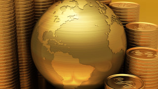 Преките чуждестранни инвестиции в Европа намаляват през 2023 г като