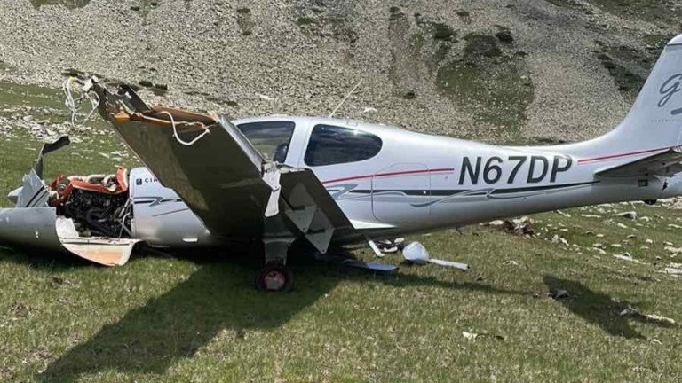 Изображение 722008