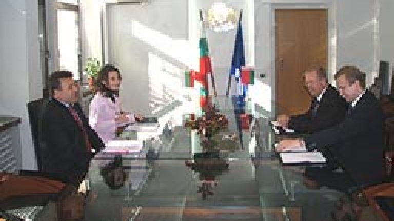 Изображение 12108