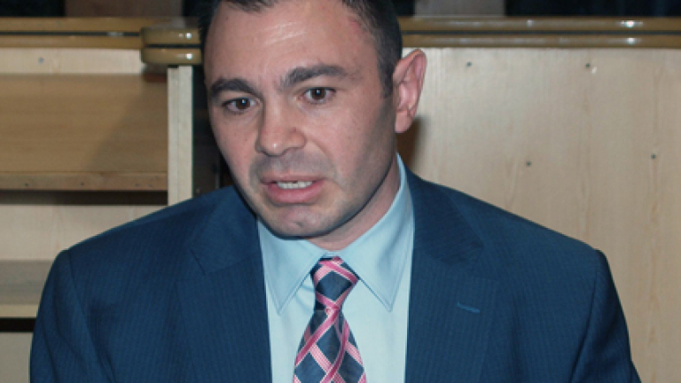 Изображение 152108