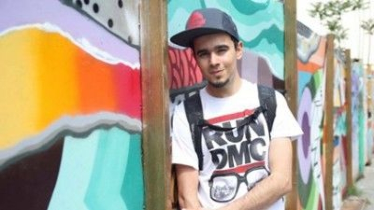 Видеооператорът Асен Петров от Sportal.bg намерен мъртъв в Белград