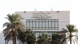 Приключи първата фаза от борбата с корупцията Задържаните лица са