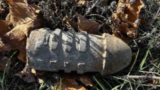 Военнослужещите унищожиха невзривени боеприпаси в населени места в областите Русе