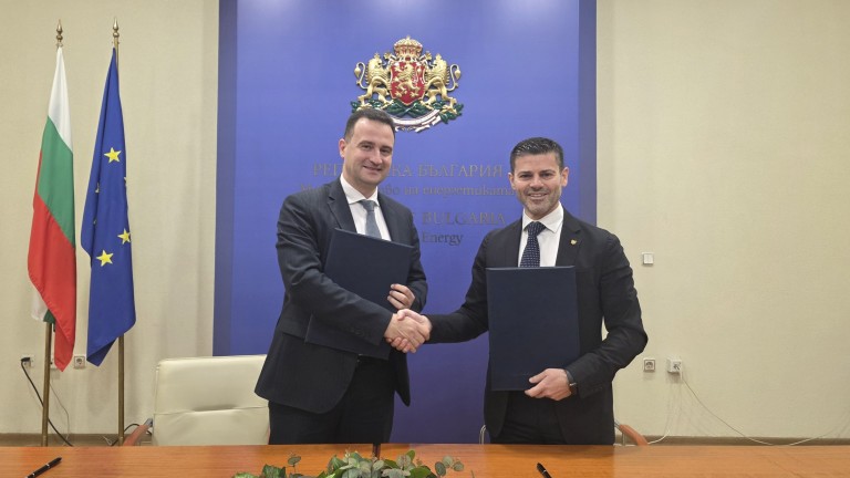 Изображение 742108