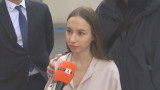 Изображение 782108