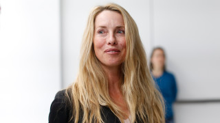 Съдейки по всичко което сме чели и чували за покойния