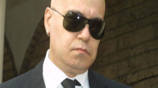 Слави прави ново риалити 
