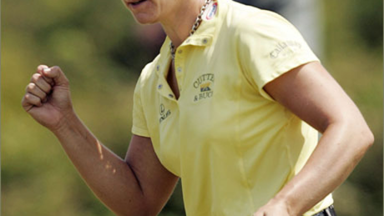 Изображение 2308