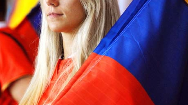 Изображение 52308