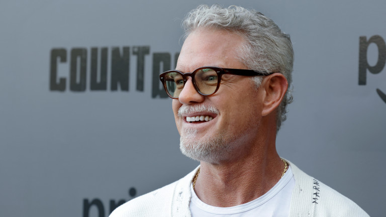 Изображение 752308