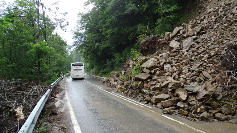 ÐзобÑажение 362408