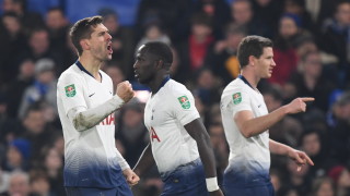 Опитният централен нападател Фернандо Йоренте може да се завърне