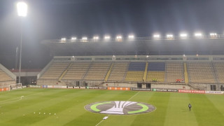 Зоря Луханск 04 ноември 19 45 ЦСКА Състав 53 Мацапура 1