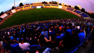 От Левски анонсираха по интересен начин старта на кампанията за