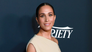 С изключение на появите им покрай спортното събитие Invictus Game