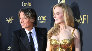 Знаменитостите са свикнали да получават провокативни въпроси и въпреки че