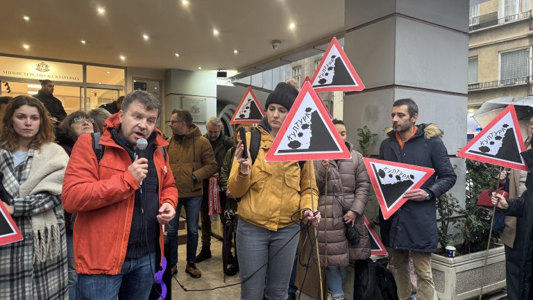 Изображение 742408