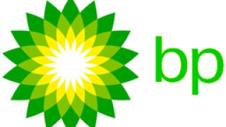Печалбите на BP падат