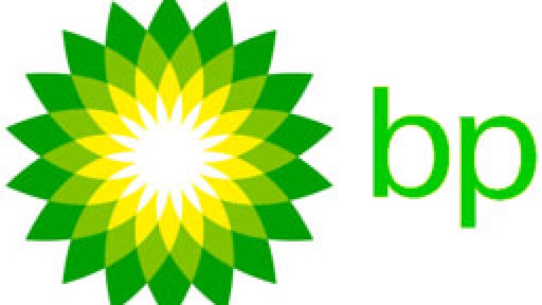 Изображение 12508