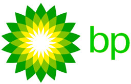 British Petroleum спечели най-голямото нефтено находище в Ирак