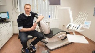 Хеймир Халгримсон вече не е селекционер на Исландия, съсредоточава се върху стоматологията