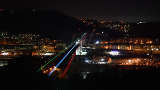 Италия затваря фабрики като мярка срещу разпространението на вируса Това