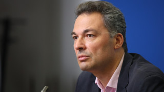 "Правосъдие за всеки": Изборът на съдии за делото на Коцев е случаен само на думи