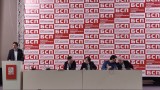 Сергей Станишев и още любопитни имена влизат в новото ръководство на БСП