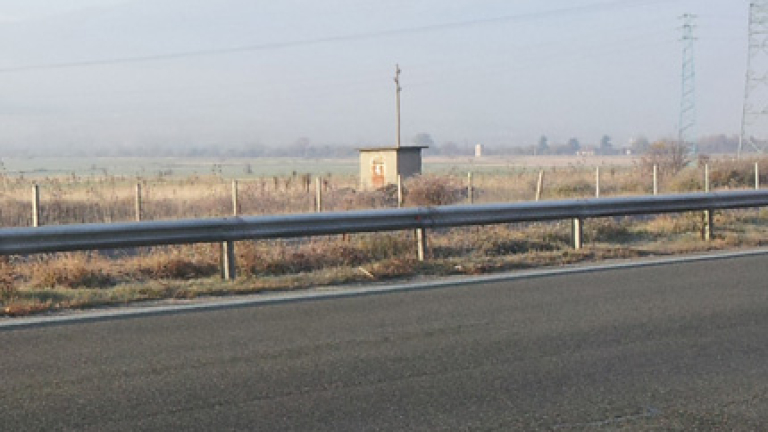 Изображение 142608