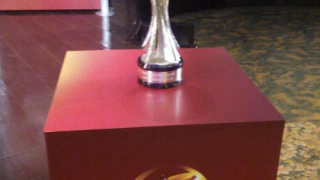 Националите с два лагера преди Евро 2015