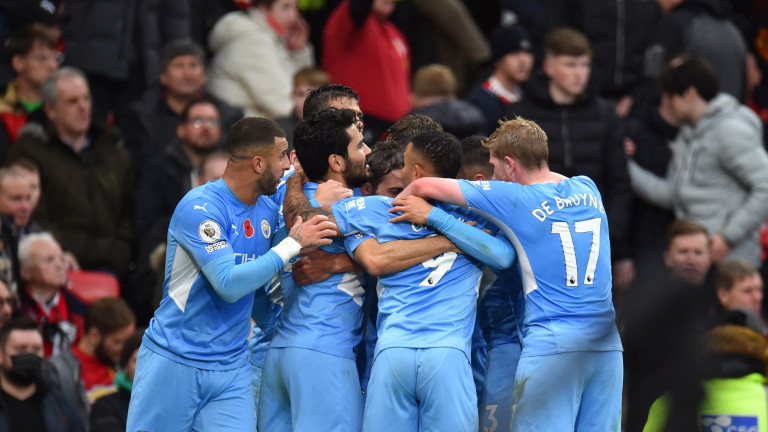 Изображение 552608