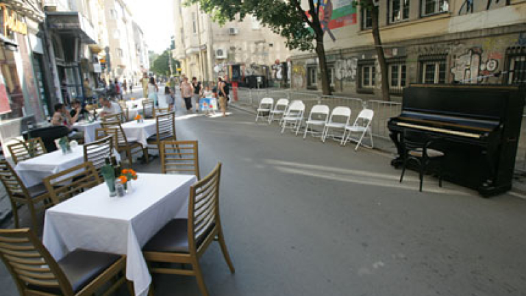 Изображение 102708