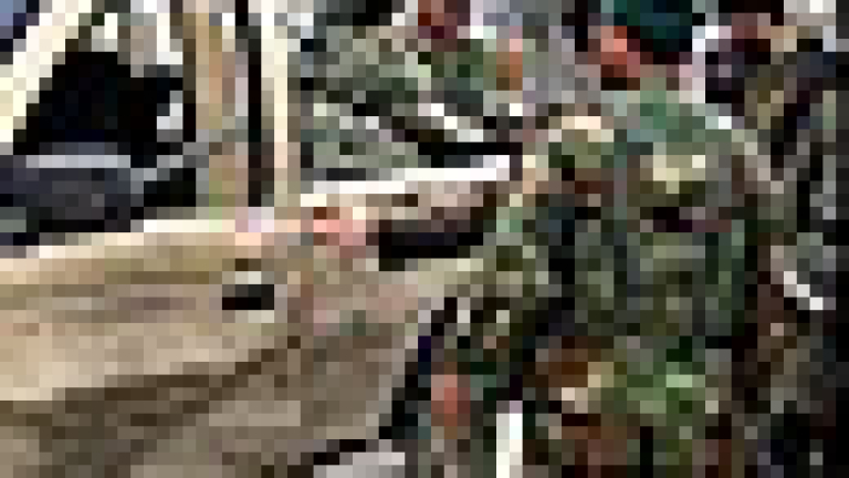 Изображение 2708