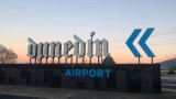 Подозрителен пакет затвори летище в Нова Зеландия