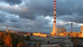 Четири нови АЕЦ строят в Русия