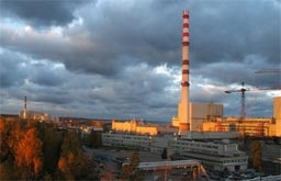 Русия доставя атомно гориво за ирански АЕЦ
