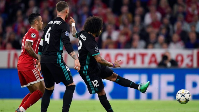 Изображение 352808