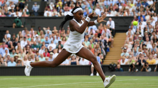 Срещите при дамите предлагат много повече изненади а с това