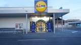 "Лидл България" отвори първия си магазин в Карлово
