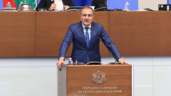 Борислав Гуцанов: ИТН са на крачка от коалиционни отношения с ГЕРБ и ДПС