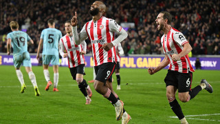 Изображение 742808