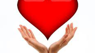Отбелязваме Световния ден на сърцето