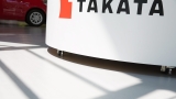 Франция спешно изтегля 800 000 автомобила с въздушни възглавници Takata след смъртен случай