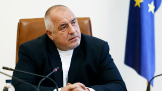 Ситуацията с разпространението на коронавируса у нас и натискът върху