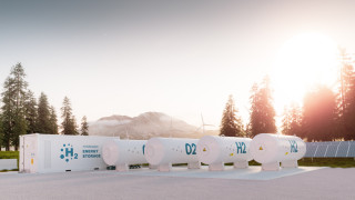 Правителството на Индия одобри отпускането на 179 9 милиарда рупии 2 15