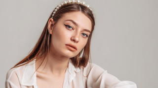 Бижуто, което всички ще носят през 2023 г.