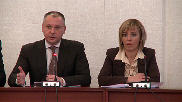 Изображение 113008