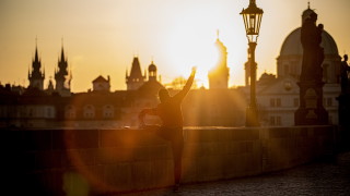 Чехия ще осигури безплатна медицинска помощ и рехабилитация на беларуси