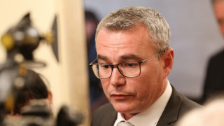 Премахването на акцизи и данъци от компонентите на ценообразуването на