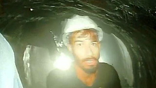 Продължава спасителната акция в Индия зана магистрала в Индия До